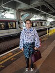 IMG_20241010_132702