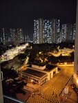 IMG_20241010_211841