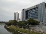 IMG_20241011_065502