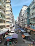 IMG_20241016_101844