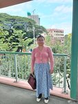 IMG_20241017_092452