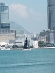 IMG_20241019_130147