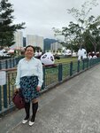 IMG_20241028_152302