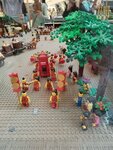 IMG_20241028_164430