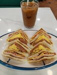 IMG_20241107_115452