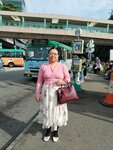 IMG_20241111_092145