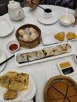 IMG_20241111_120116