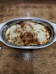 IMG_20241114_121841