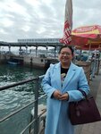 IMG_20241211_111022