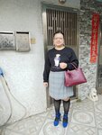 IMG_20241212_095642