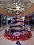 IMG_20241213_073936