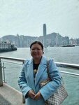 IMG_20241213_112300