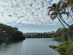 IMG_20241217_151454
