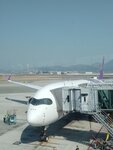 IMG_20250117_115152