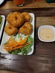 IMG_20250117_172922