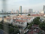 IMG_20250119_171834