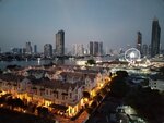 IMG_20250119_182933