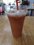 IMG_20250123_153143