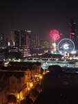 IMG_20250126_202347