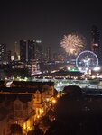 IMG_20250126_202352