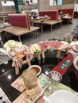 IMG_20250127_155549