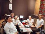 IMG_20250207_125418