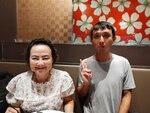 IMG_20250207_131011
