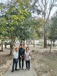 IMG_20250207_170351