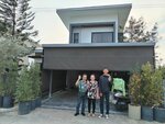 IMG_20250208_083033