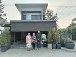 IMG_20250208_083100