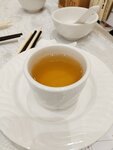 IMG_20250221_145154