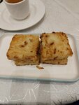 IMG_20250221_145528