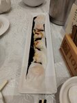 IMG_20250221_145602