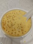 IMG_20250221_145738