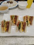 IMG_20250328_122957