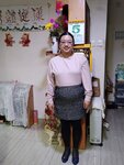 IMG_20250405_111447
