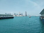 IMG_20250416_144400