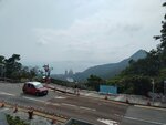 IMG_20250426_144553