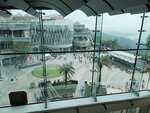 IMG_20250426_150100
