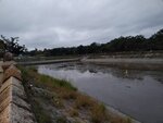 IMG_20250427_054352