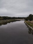 IMG_20250427_055105