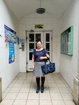 IMG_20250520_121229