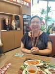 IMG_20250520_133948
