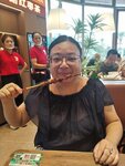 IMG_20250520_134029
