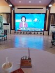 IMG_20250521_083121