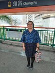 IMG_20250602_141816