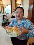 IMG_20250616_103039