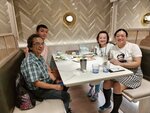 IMG_20250621_144433
