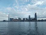 IMG_20250811_080405