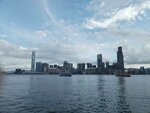 IMG_20250811_080511